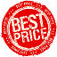 Best price - cкидки, халява и акции