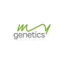 MyGenetics персональное ДНК-тестирование