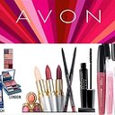 AVON