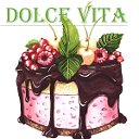 Dolce vita