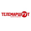 Телемаршрут.РУ