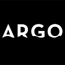 ARGO-OFFICIAL ✅