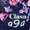 •clasa 9 •