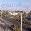 Chinobod city_-_ Andijon v