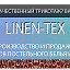 Linen-Tex