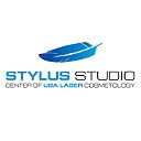 Stylus Studio Центр Лазерной Косметологии