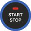 START-STOP