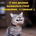 НОВЫЕ ЗАКОНЫ