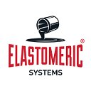 Elastomeric Systems - полимерные покрытия