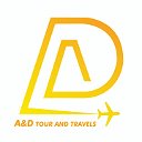 AD Tour and Travels