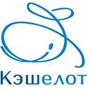 Кэшелот