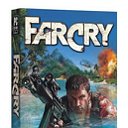 Far-Cry