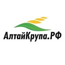 АлтайКрупа.РФ