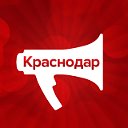 KrasnodarMedia