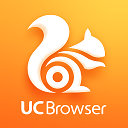 UC Browser - самый быстрый мобильный браузер