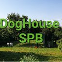 Зоогостиница для собак "DogHousespb1"