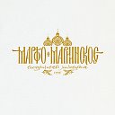 Марфо-Мариинское сестричество милосердия Белгород