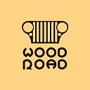 Wood Road