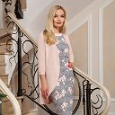 BYModa.ru - ИМ Белорусской одежды