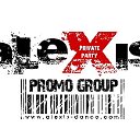 ALEXIS- promo group
