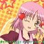 ♠ ♣ ♥ ♦ ●•●• Shugo Chara ●•●• ♠ ♣ ♥ ♦