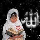 ислам для детей