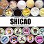 SHICAO-экзотические натуральные масла!
