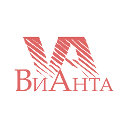 Медицинский центр ВиАнта, Курск