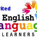 United English Language Learners(UELL)