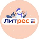 Литрес Книги