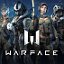 Warface