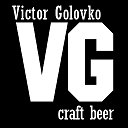Броварня VG craft beer