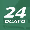 Центр страхования ОСАГО 24