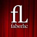 Заказ Faberlic регистрация Фаберлик