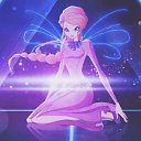 Fan-club Winx