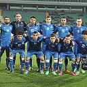 Football Azerbaijan