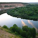 Кривоборье Воронежской обл.ПРИСОЕДИНЯЙТЕСЬ