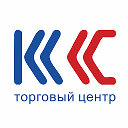 ТЦ КС Челябинск