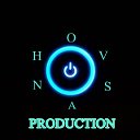 Hovsan Production