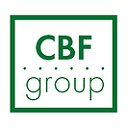 CBF Group - кредитный консалтинг