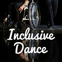 Inclusive Dance - Инклюзивный танец