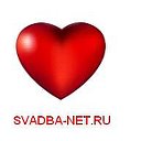 Svadba-net.ru-путеводитель для молодоженов