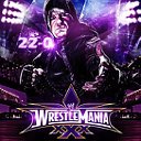 WrestlеMania