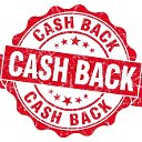 CASHBACK или БИЗНЕС на ЭКОНОМИИ