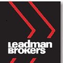 Leadman brokers
