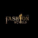 Ramaha  Fashion World