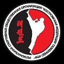 Taekwondo Team Kostroma