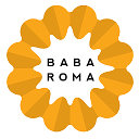 BABA ROMA • Кофейня • Кондитерская • Пекарня