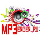 MP3erger.ru [Армянская, Кавказская Музыкa]