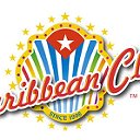 "Caribbean Club"